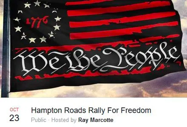 event-rally-for-freedom.jpg